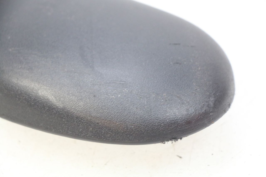 photo de SPECCHIETTO DESTRO PEUGEOT KISBEE 4T 50 (2010 - 2017)