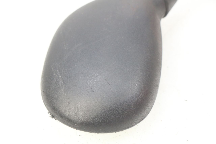 photo de SPECCHIETTO DESTRO PEUGEOT KISBEE 4T 50 (2010 - 2017)