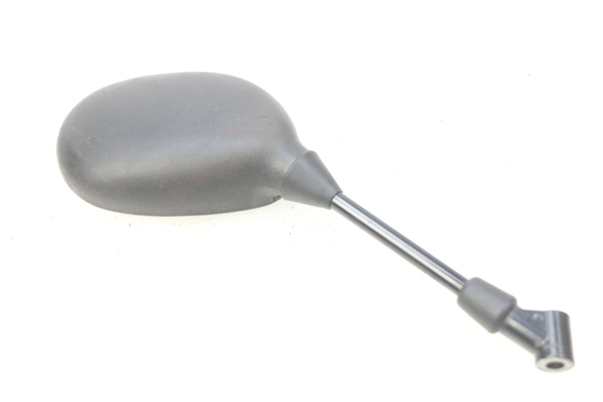 photo de SPECCHIETTO DESTRO PEUGEOT KISBEE 4T 50 (2010 - 2017)