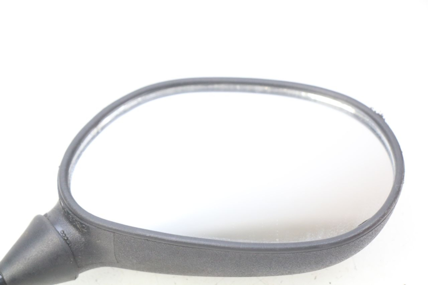 photo de SPECCHIETTO DESTRO PEUGEOT KISBEE 4T 50 (2010 - 2017)