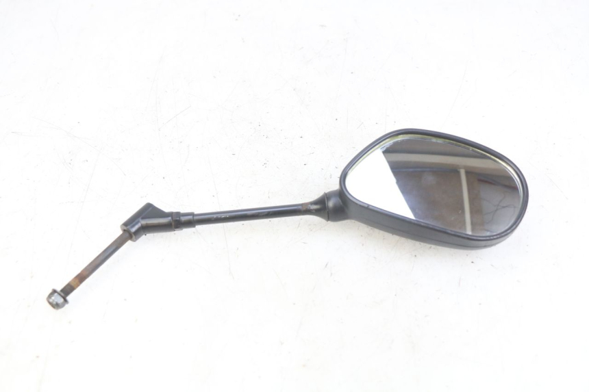 photo de SPECCHIETTO DESTRO PEUGEOT KISBEE 4T 50 (2018 - 2022)