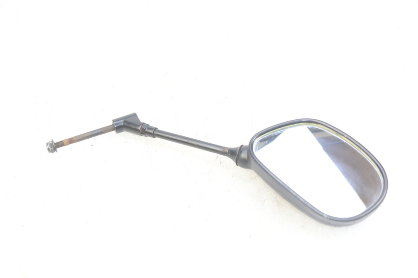 photo de SPECCHIETTO DESTRO PEUGEOT KISBEE 4T 50 (2018 - 2022)