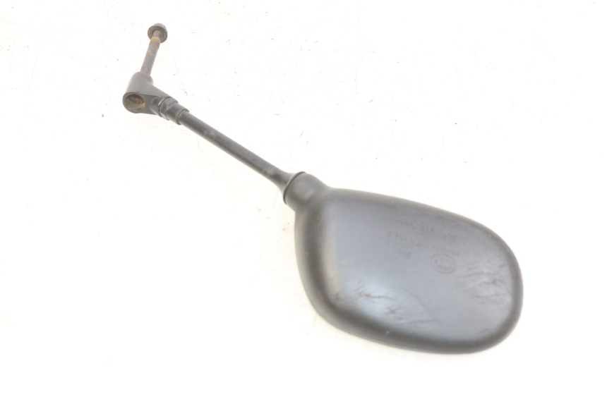 photo de SPECCHIETTO DESTRO PEUGEOT KISBEE 4T 50 (2018 - 2022)