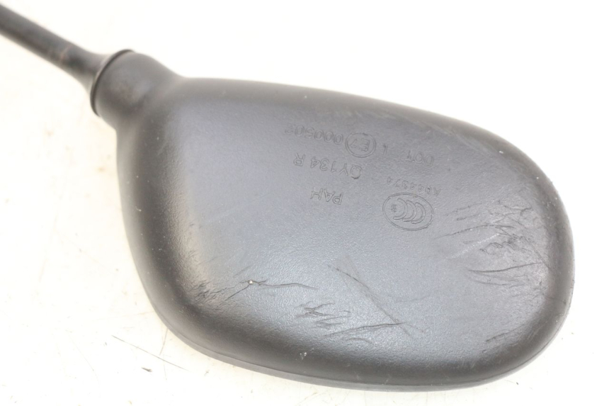 photo de SPECCHIETTO DESTRO PEUGEOT KISBEE 4T 50 (2018 - 2022)