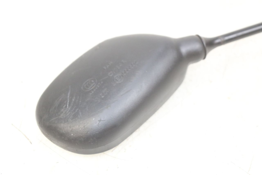 photo de SPECCHIETTO DESTRO PEUGEOT KISBEE 4T 50 (2018 - 2022)