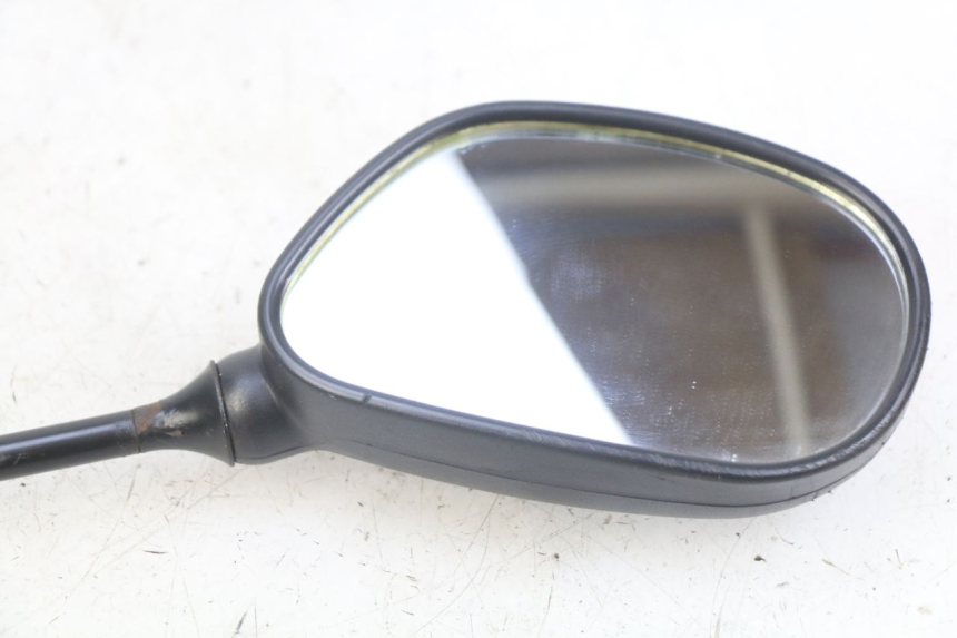 photo de SPECCHIETTO DESTRO PEUGEOT KISBEE 4T 50 (2018 - 2022)