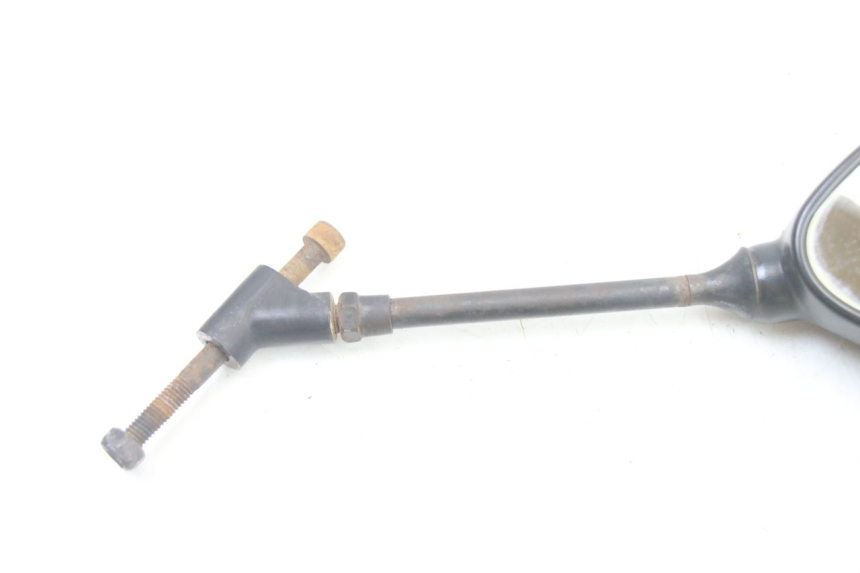 photo de SPECCHIETTO DESTRO PEUGEOT KISBEE 4T 50 (2018 - 2022)