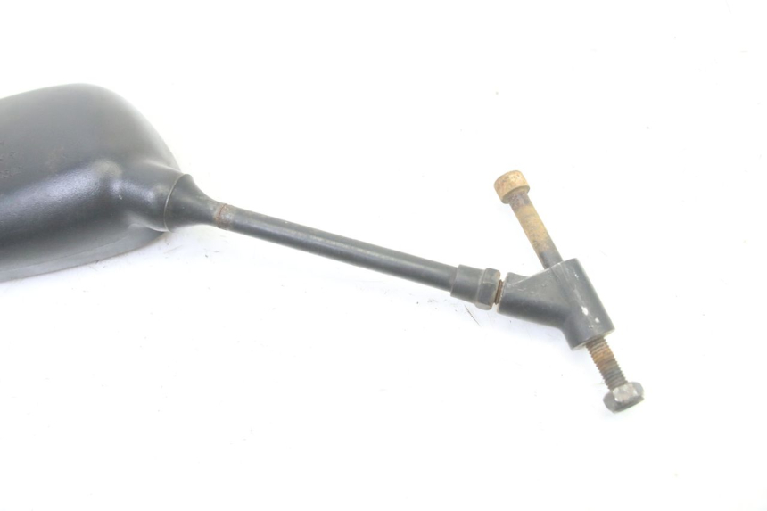photo de SPECCHIETTO DESTRO PEUGEOT KISBEE 4T 50 (2018 - 2022)