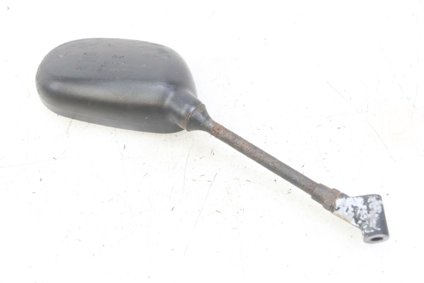 photo de SPECCHIETTO DESTRO PEUGEOT KISBEE 4T 50 (2018 - 2022)