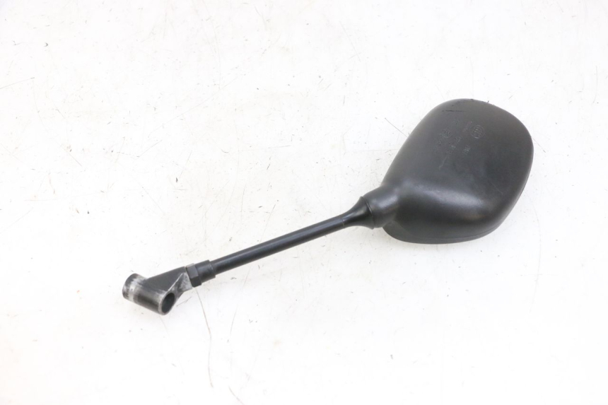 photo de SPECCHIETTO DESTRO PEUGEOT KISBEE 4T 50 (2018 - 2022) - Zoom sullo stato d'uso