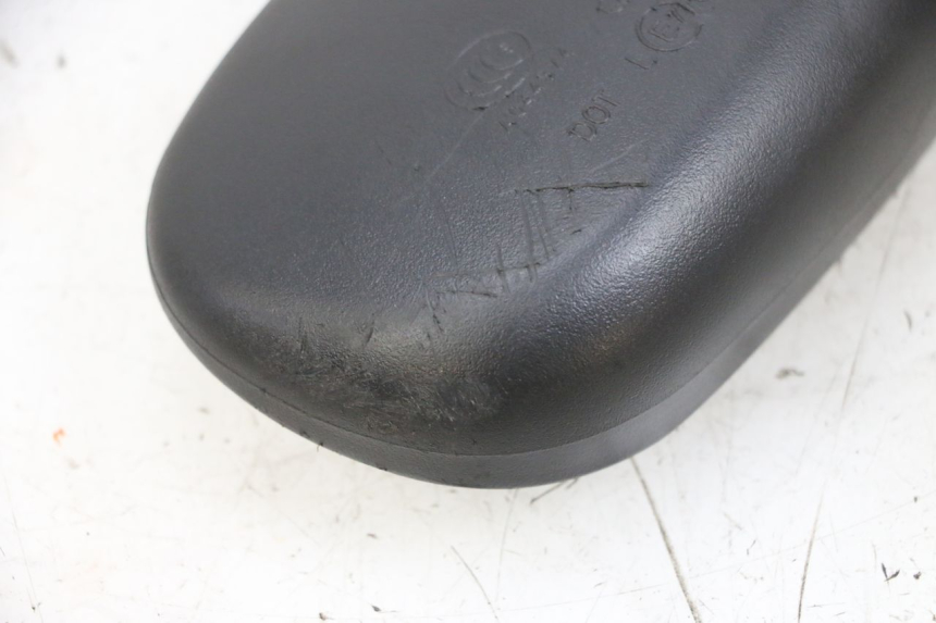 photo de SPECCHIETTO DESTRO PEUGEOT KISBEE 4T 50 (2018 - 2022) - Vista d'insieme del prodotto