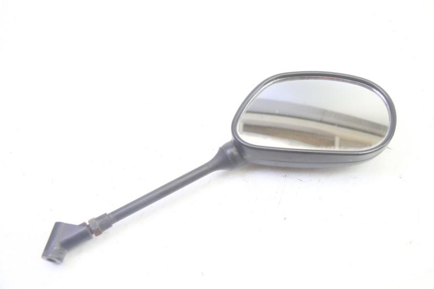 photo de SPECCHIETTO DESTRO PEUGEOT KISBEE 4T 50 (2010 - 2017) - Vista principale