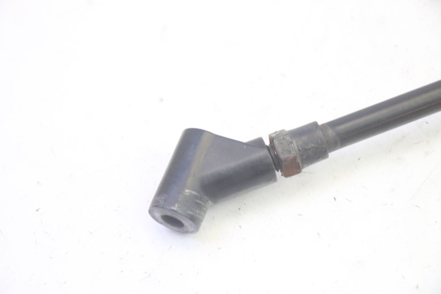 photo de SPECCHIETTO DESTRO PEUGEOT KISBEE 4T 50 (2010 - 2017) - Dettaglio del componente