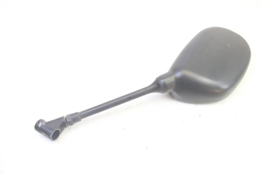 photo de SPECCHIETTO DESTRO PEUGEOT KISBEE 4T 50 (2010 - 2017) - Primo piano tecnico