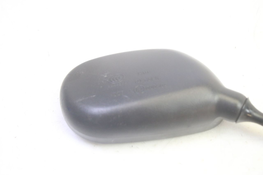 photo de SPECCHIETTO DESTRO PEUGEOT KISBEE 4T 50 (2010 - 2017) - Dettagli dei punti di fissaggio