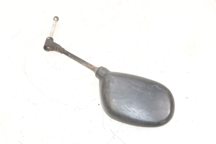 photo de SPECCHIETTO DESTRO PEUGEOT KISBEE 4T 50 (2018 - 2022) - Vista d'insieme del prodotto