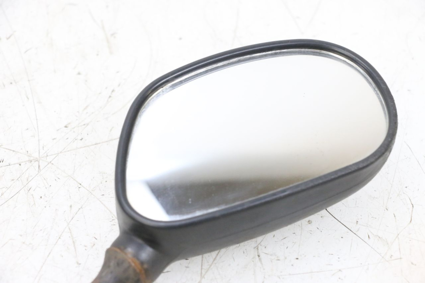 photo de SPECCHIETTO DESTRO PEUGEOT KISBEE 4T 50 (2018 - 2022) - Ricambio usato controllato