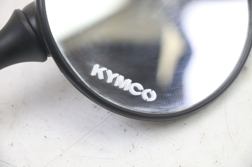 photo de SPECCHIETTO DESTRO KYMCO AGILITY 4T 50 (2005 - 2018)