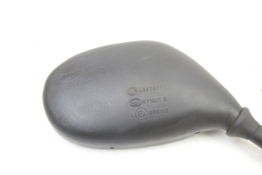photo de SPECCHIO DESTRO LIGIER PULSE 3 1 (2014 - 2020)