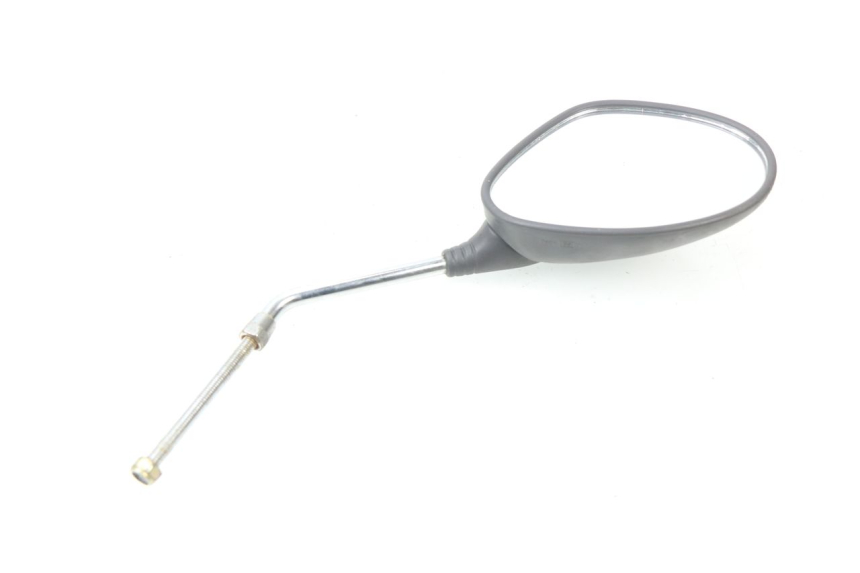 photo de Specchietto destro PEUGEOT LOOXOR 125 (2002 - 2006)