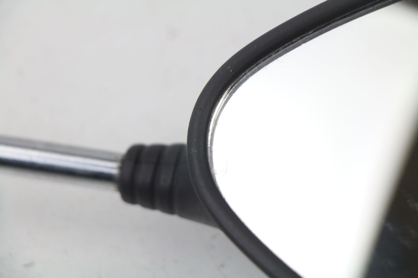 photo de Specchietto destro PEUGEOT LOOXOR 125 (2002 - 2006)