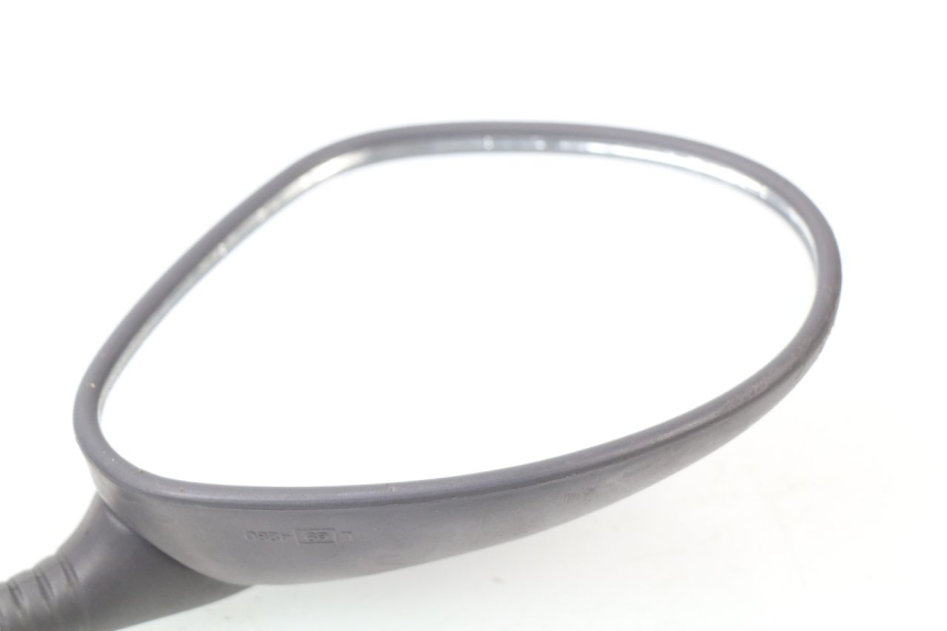 photo de Specchietto destro PEUGEOT LOOXOR 125 (2002 - 2006)