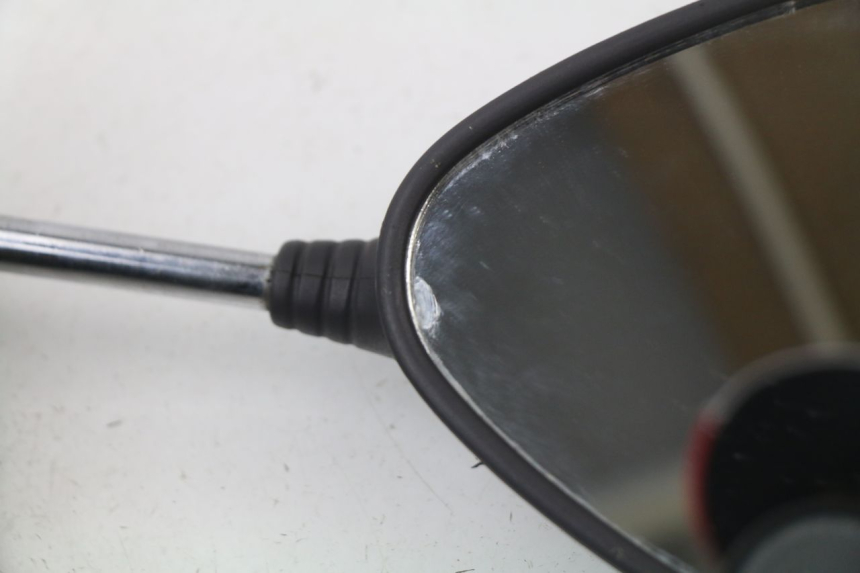 photo de Specchietto destro PEUGEOT LOOXOR 125 (2002 - 2006)