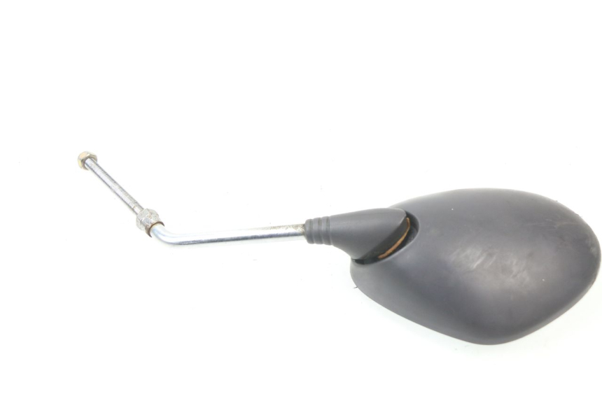 photo de Specchietto destro PEUGEOT LOOXOR 125 (2002 - 2006)