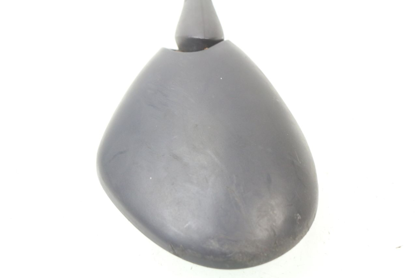 photo de Specchietto destro PEUGEOT LOOXOR 125 (2002 - 2006)