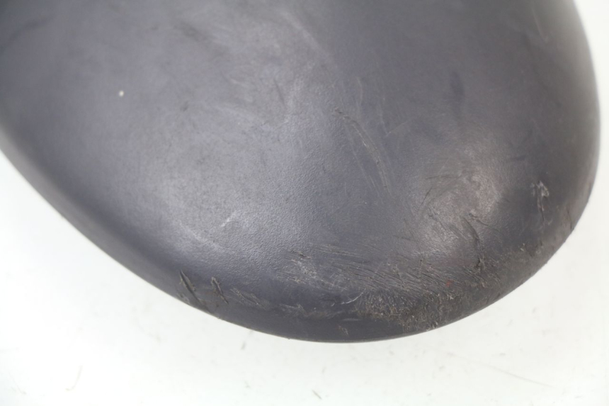 photo de Specchietto destro PEUGEOT LOOXOR 125 (2002 - 2006)