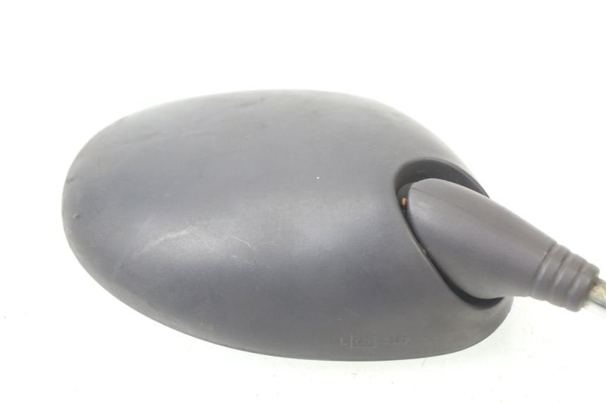 photo de Specchietto destro PEUGEOT LOOXOR 125 (2002 - 2006)