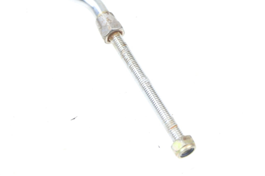 photo de Specchietto destro PEUGEOT LOOXOR 125 (2002 - 2006)