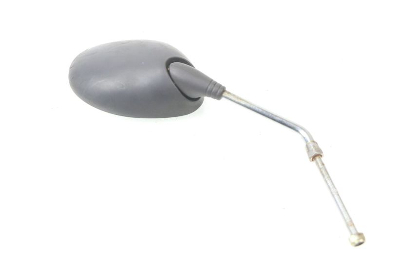 photo de Specchietto destro PEUGEOT LOOXOR 125 (2002 - 2006)