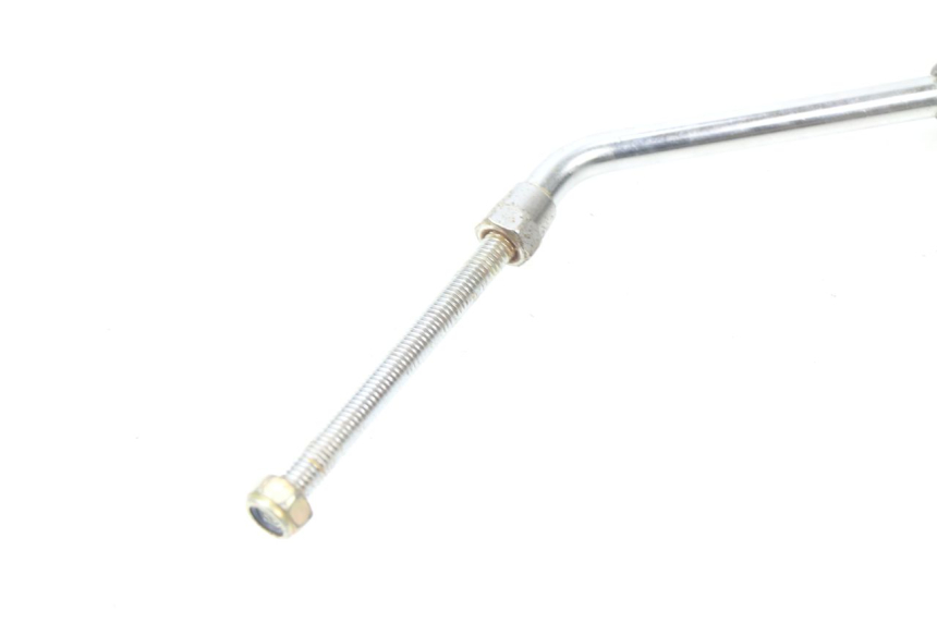 photo de Specchietto destro PEUGEOT LOOXOR 125 (2002 - 2006)