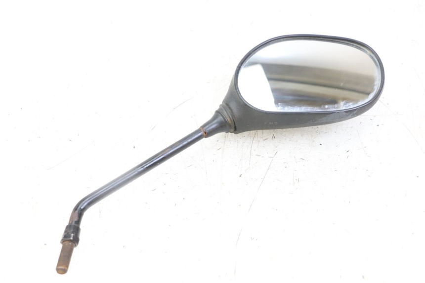 photo de SPECCHIO DESTRO MASAI XL 50 (2012 - 2019)
