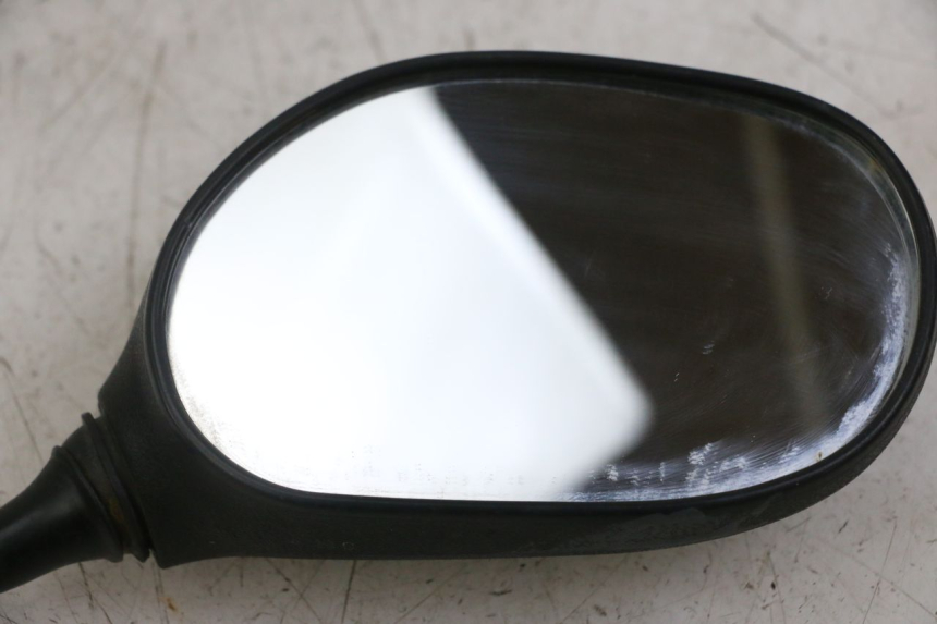 photo de SPECCHIO DESTRO MASAI XL 50 (2012 - 2019)