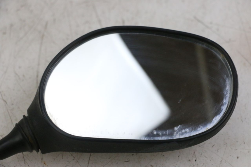 photo de SPECCHIO DESTRO MASAI XL 50 (2012 - 2019)
