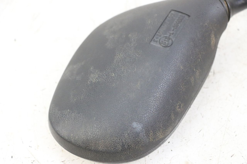 photo de SPECCHIO DESTRO MASAI XL 50 (2012 - 2019)