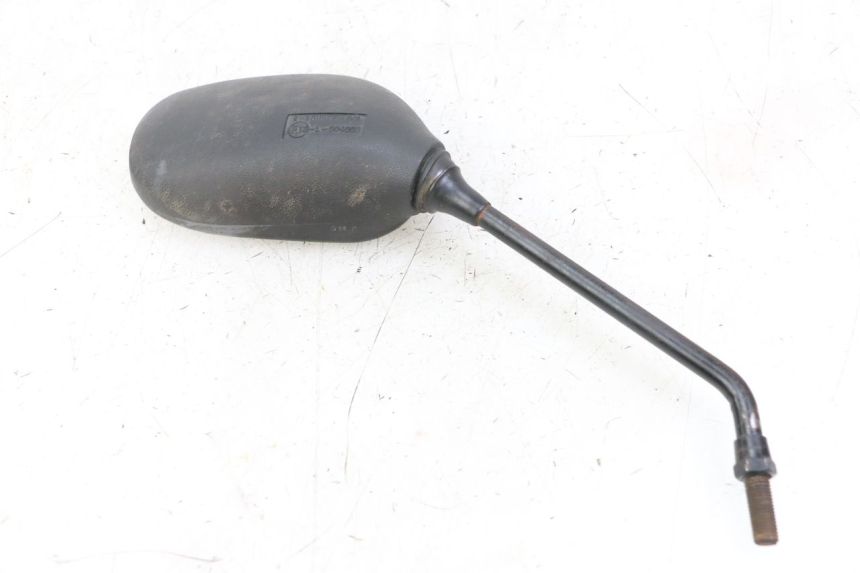 photo de SPECCHIO DESTRO MASAI XL 50 (2012 - 2019)