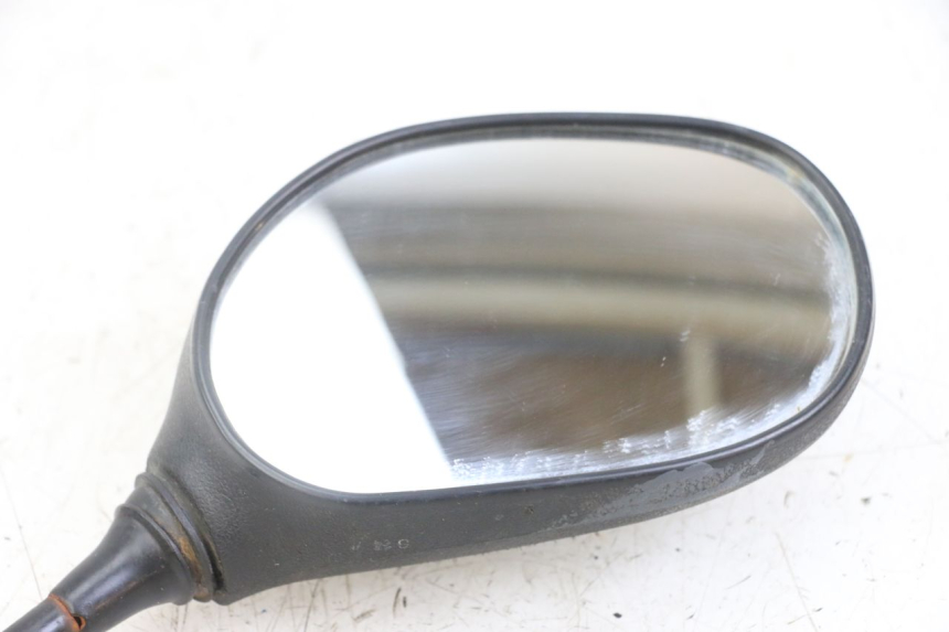 photo de SPECCHIO DESTRO MASAI XL 50 (2012 - 2019)