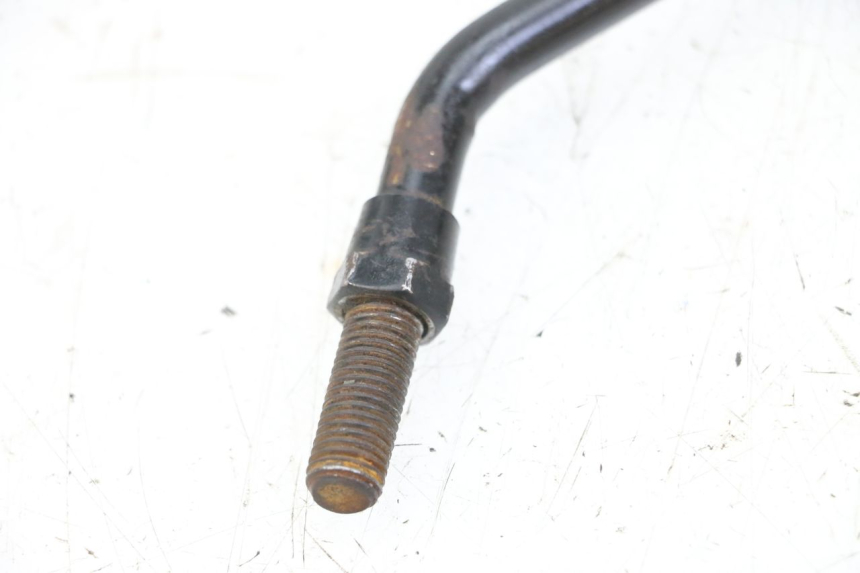 photo de SPECCHIO DESTRO MASAI XL 50 (2012 - 2019)