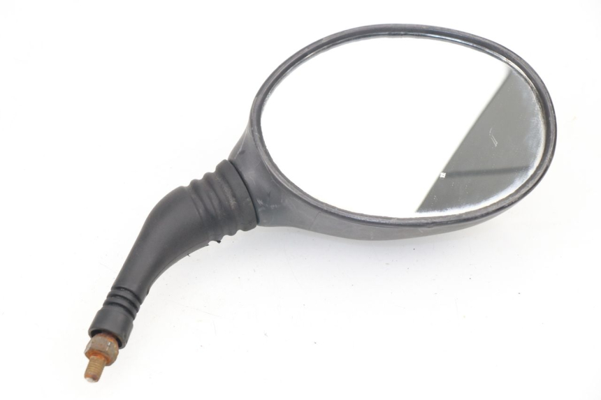 photo de Specchietto destro MBK SKYLINER 125 (2004 - 2007)