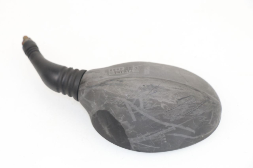 photo de Specchietto destro MBK SKYLINER 125 (2004 - 2007)