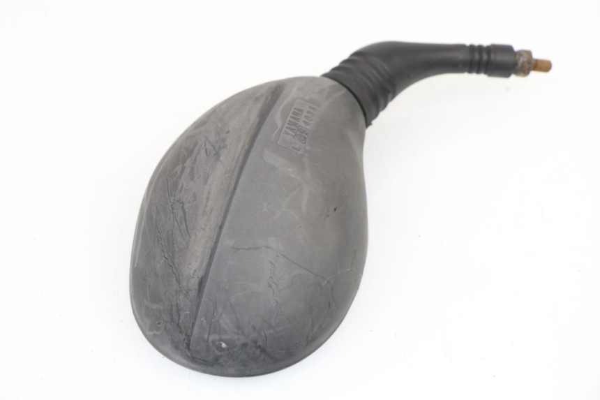 photo de Specchietto destro MBK SKYLINER 125 (2004 - 2007)