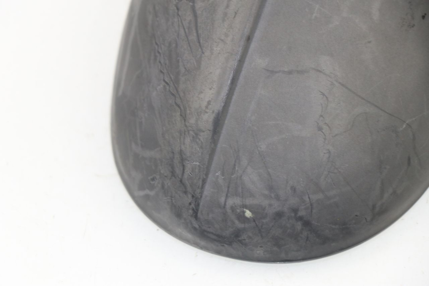 photo de Specchietto destro MBK SKYLINER 125 (2004 - 2007)