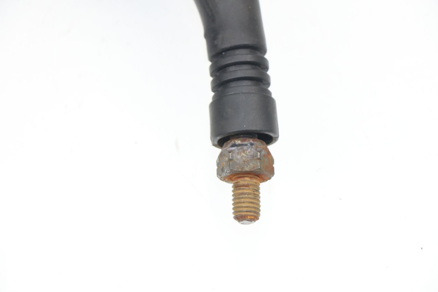 photo de Specchietto destro MBK SKYLINER 125 (2004 - 2007)