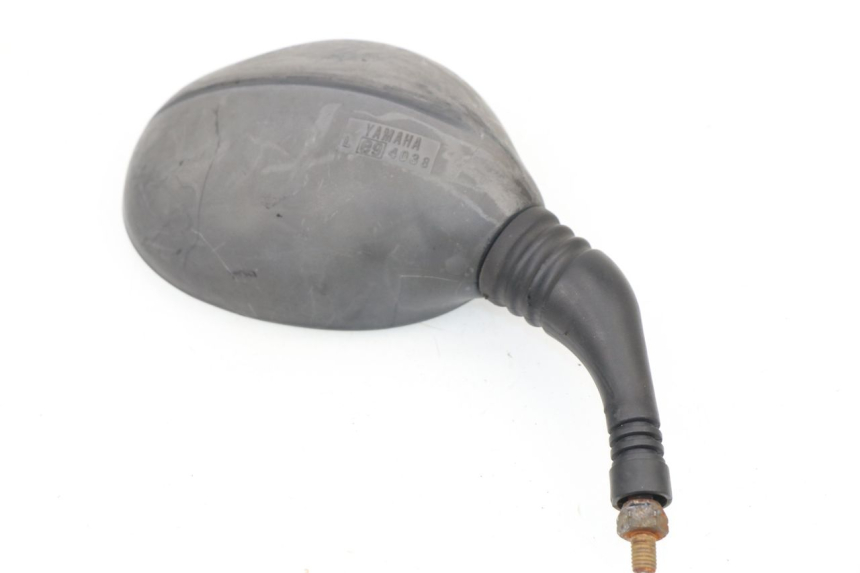 photo de Specchietto destro MBK SKYLINER 125 (2004 - 2007)