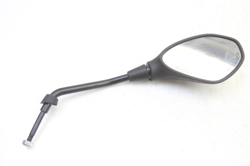 photo de SPECCHIO DESTRO PIAGGIO MP3 HPE 310 (2024 - 2025)