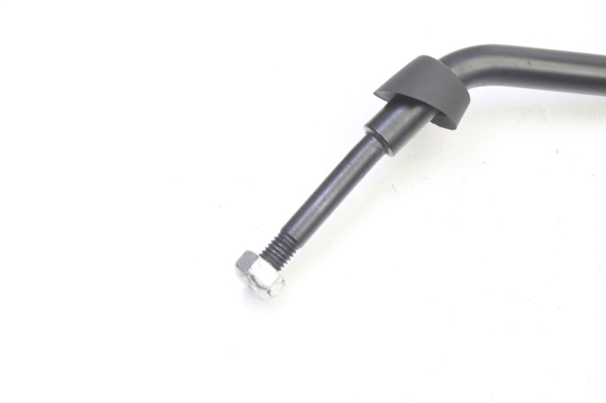 photo de SPECCHIO DESTRO PIAGGIO MP3 HPE 310 (2024 - 2025)