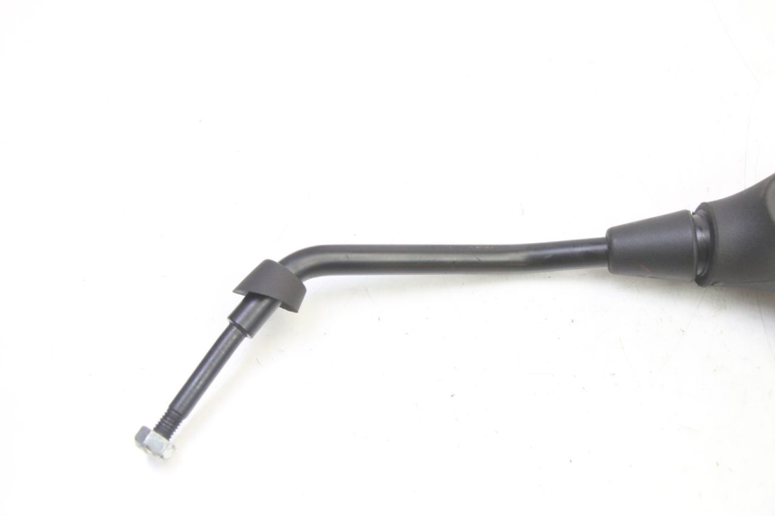photo de SPECCHIO DESTRO PIAGGIO MP3 HPE 310 (2024 - 2025)